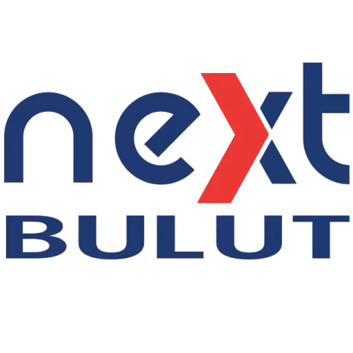 Next Bulut