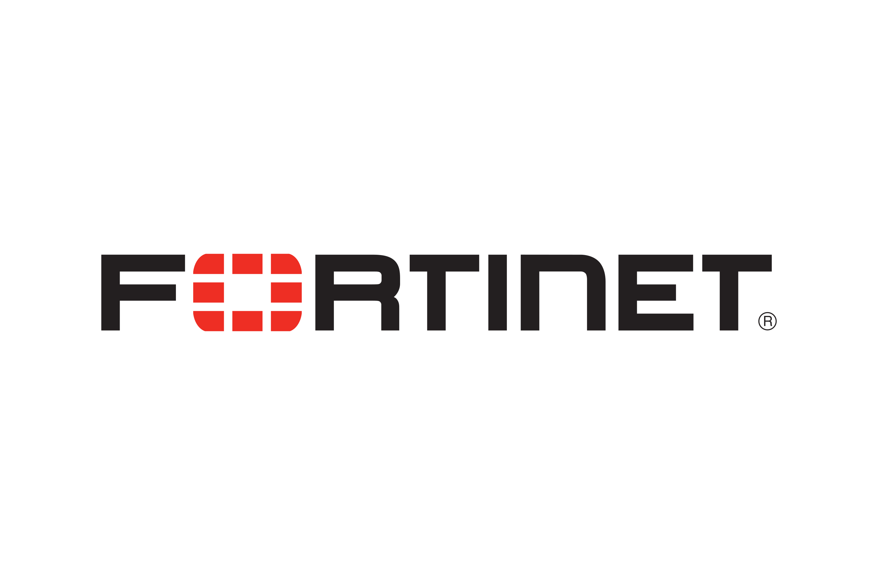 next bulut fortinet