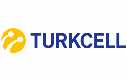 next bulut turkcell